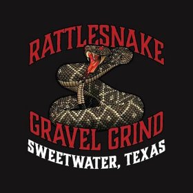 Rattlesnake Gravel Grind - Gravel Grind, Gravel Bike, Event