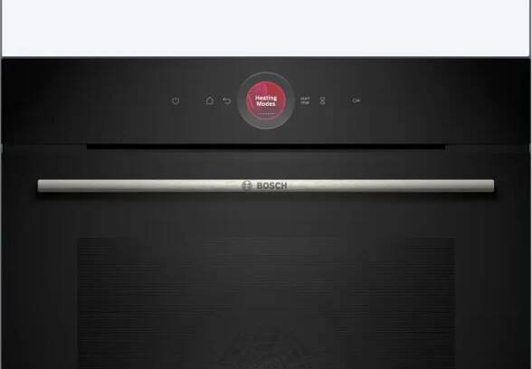 BOSCH HBG7241B1
