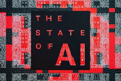 The Real-World AI Issue - The Verge