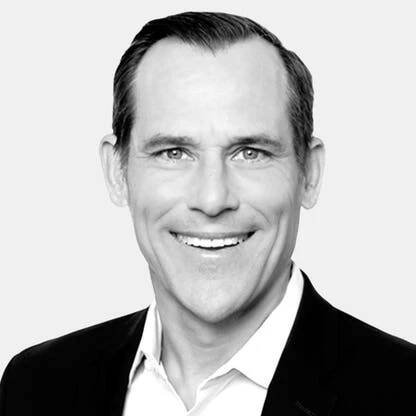 profile image for Eric Johnson