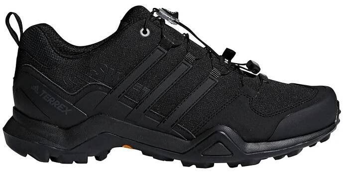 adidas Terrex Swift R2 Gore-Tex Hiking CM7492 41 1/3 od 2 939 Kč