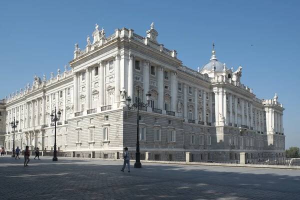 Soubor:Madrid Palacio Real 079.jpg – Wikipedie
