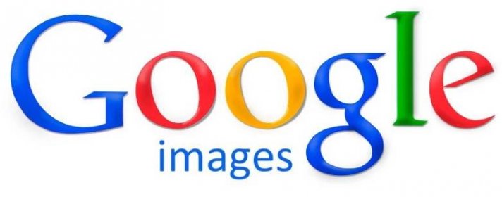 Cómo se buscan imágenes en Google
