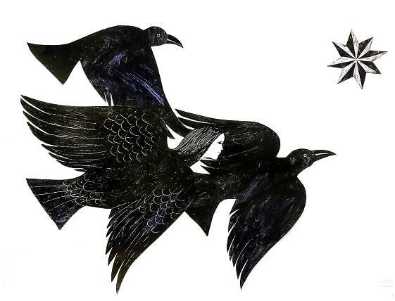 illustration – nishishuku.net
