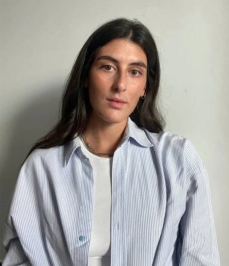 Simona Langella