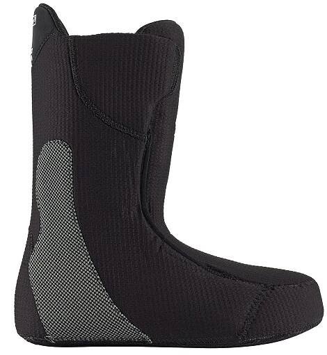 boty Burton Swath Step On Boa - Black | Blackcomb.cz