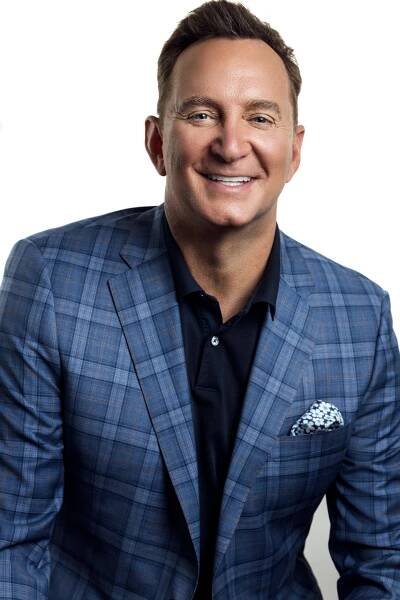Inspirational: Coaching Boys into Men - TV Grapevine