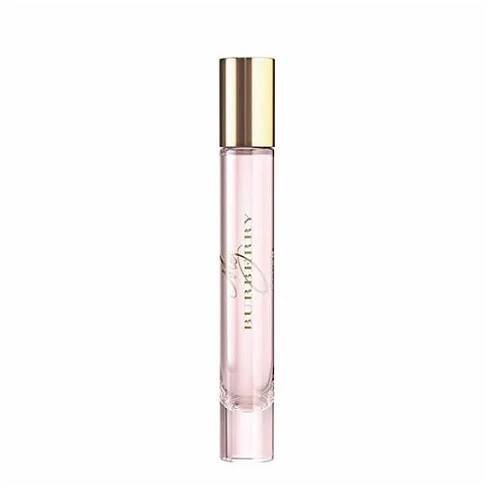 (Mini) My Burberry Blush EDP 7.5ml (Roller) Vivian Corner