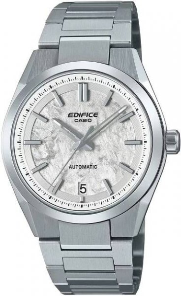Casio EDIFICE Automatic EFK-100D-7AER