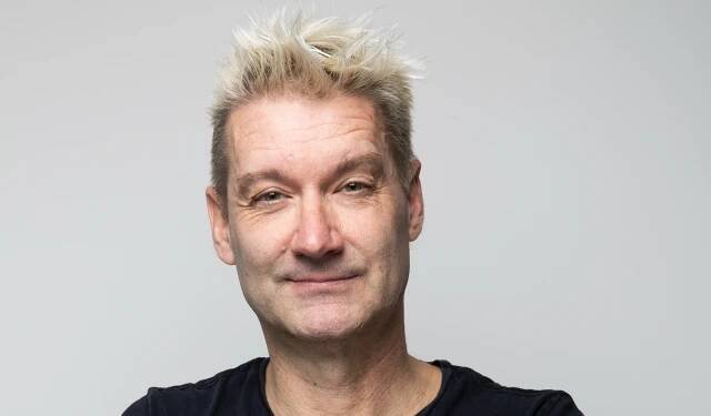 Andy Kraus: Mám auto s litrovým motorom a som s ním veľmi spokojný (143. podcast Autobazar.EU)