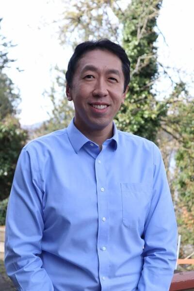 Speakers | Engage With Innovators — GCVI Summit