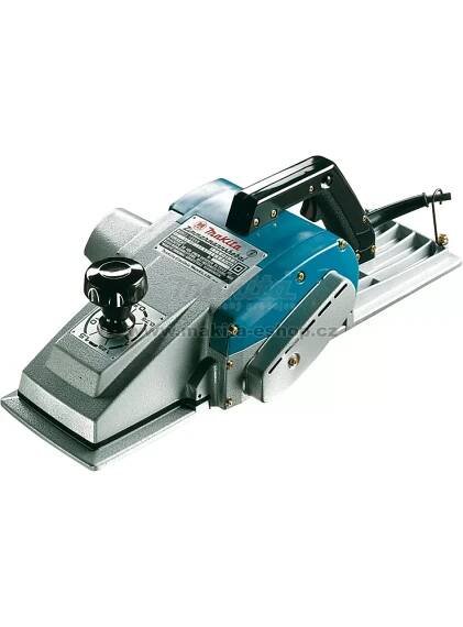 Hoblík Makita 1806B 1200W 170mm