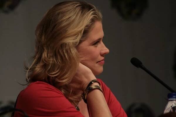 Soubor:Kristy Swanson 2009.jpg