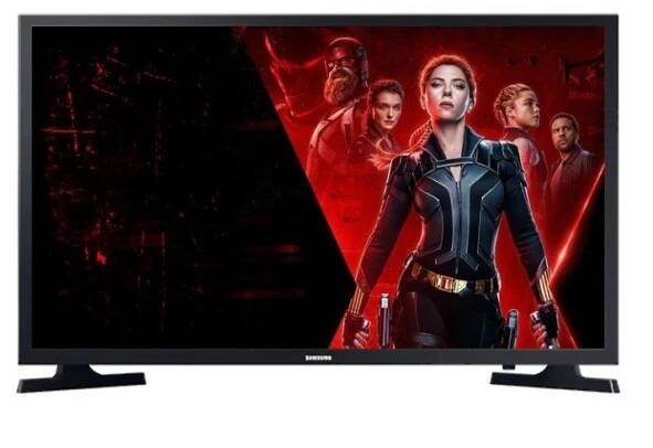 Samsung UE32T4302 | Pricemania