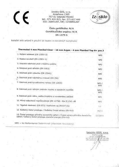 FIALA Stolařství s.r.o. - Industry EU