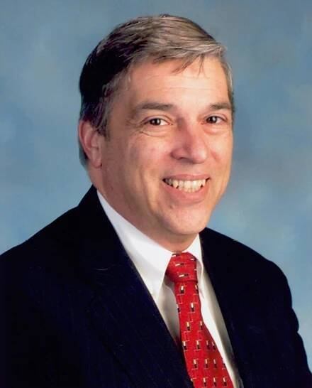 Hanssen, Robert P. : H