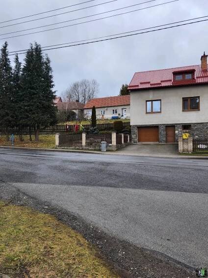 Masopust Protivanov - 19.2.2023 | Hasiči městyse Protivanov - oficiální stránka