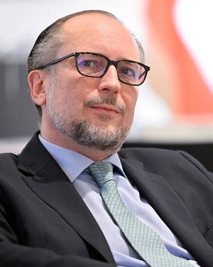 Austria unsure when deportations to Syria might start
