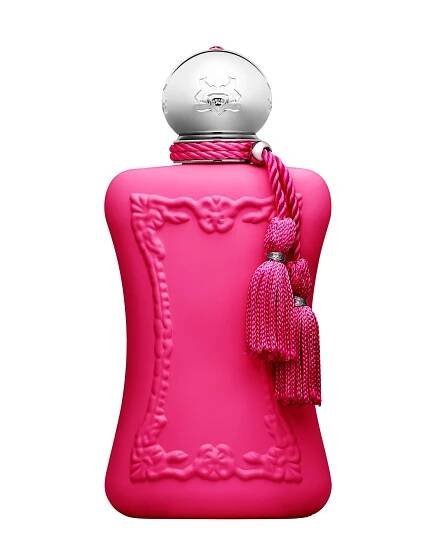 ORIANA Eau de Parfum