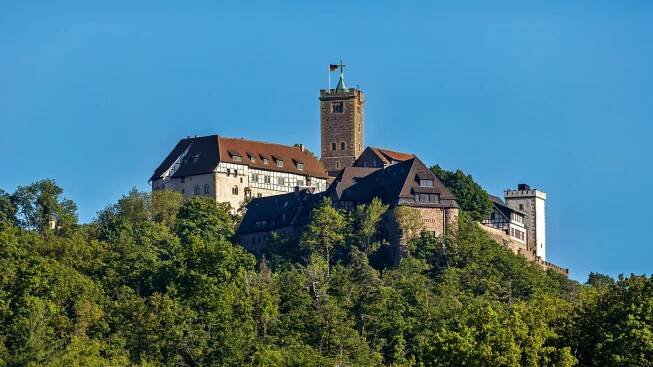 Aktuell – Krekeler Architekten Generalplaner GmbH