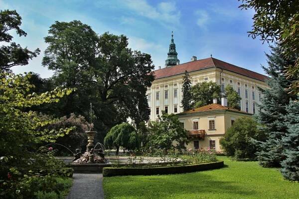 Poznatsvět