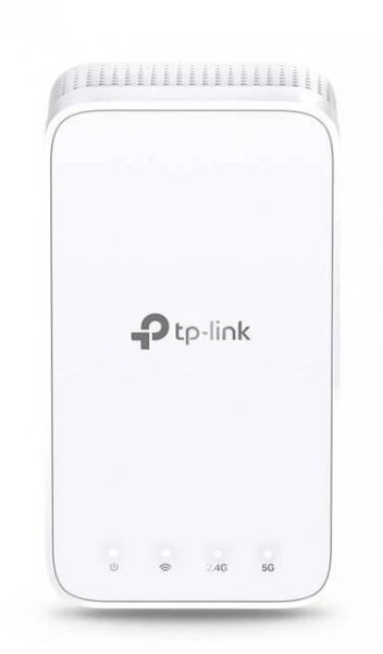 TP-Link RE330 Range Extender | Softcom Group s.r.o. i6Shop