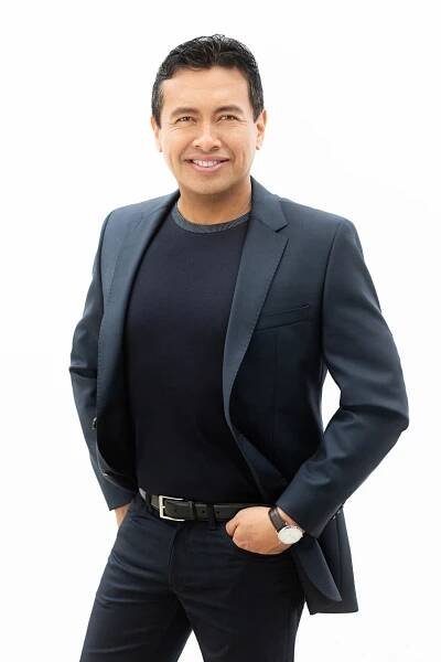 Photos of Juan Carlos Arzola - photos and more 