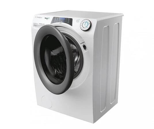 Candy RP4 476BWMR8-S