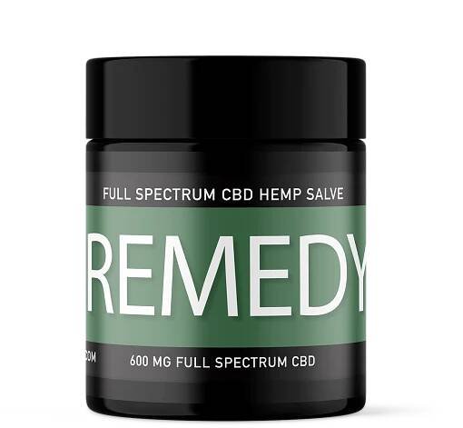 REMEDY for Horses: Lumps & Bumps
