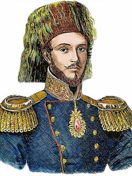 Abdülmecid I - Wikipedia