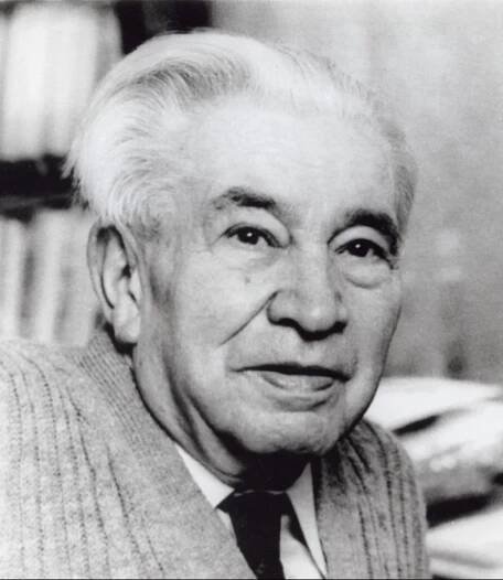 jaroslavseifert