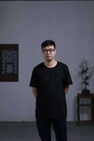 笠帽 Li Mao Rare