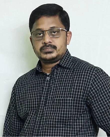 Spyhre Software Solutions | Meet Our Team - Spyhre.com