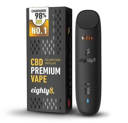 Vaporizery_NO1-min