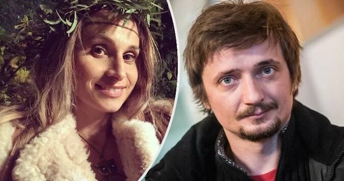 Exmanželka Heribana (†43) Slávka Halčáková prolomila mlčení a... Dočkala se kritiky!