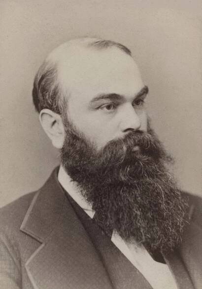 John Christopher Draper