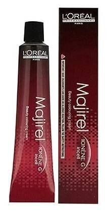L'Oreal Professionnel Majirel Metal 13 od 254 Kč - Heureka.cz
