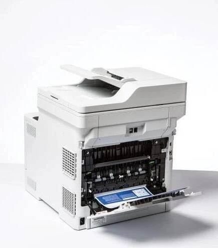 BROTHER MFC-L8690CDW