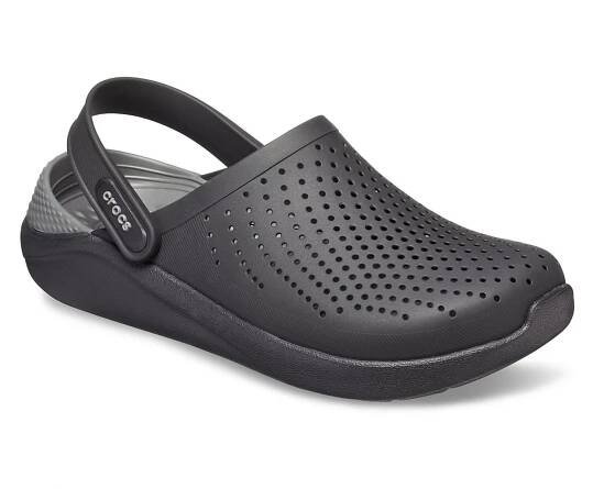 Crocs Pantofle Dámské - Nízká cena na Allegro, stránka 5