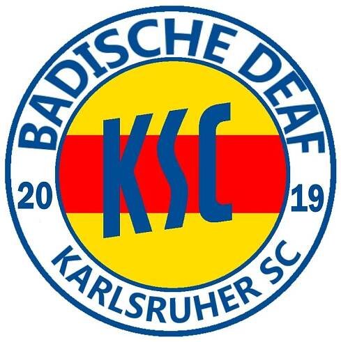 KSC-Fanclubs: KSC - MEINE HEIMAT.