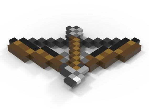 3d model minecraft set torch https://p.turbosquid.com/ts-thumb/Lc/wBOVfo/ldKyFY6t/minecraftcollection3dmodels036/jpg/1468250325/1920x1080/fit_q87/9469851f9a5d9f55944c5a3d2f7ba1df0f222489/minecraftcollection3dmodels036.jpg