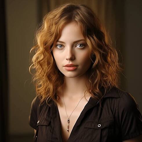 Bijou Phillips Tv Shows And Film Triumphs