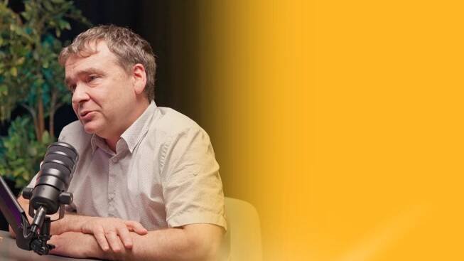 Moderní medicína - Pálení žáhy, reflux i poruchy polykání 👉🏻 Evžen Machytka a Jan Martínek - drevzen.cz