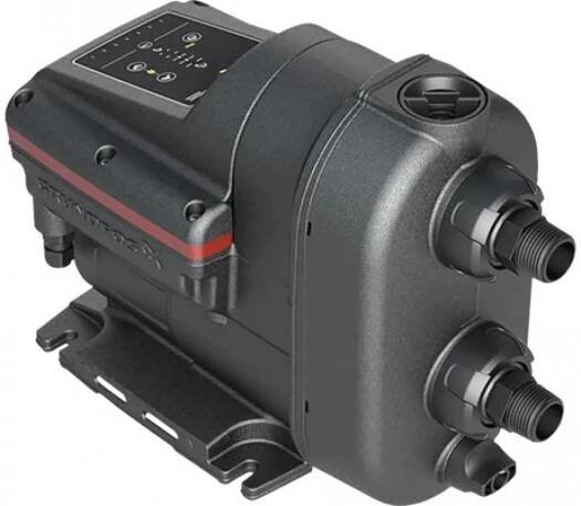 Grundfos SCALA2 3-45 98562862