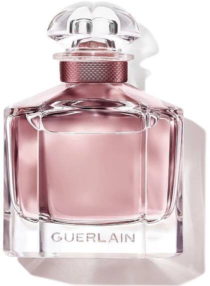 GUERLAIN Mon Guerlain Intense