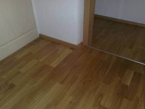 Plovoucí podlahy | Podlahy Štefan Kačur