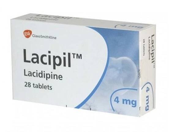 Zyrik 300 mg Cipla Kaufen im Wert von 8.00 Euro mit Lieferung in Österreich