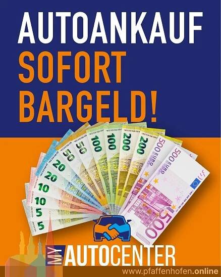 Post Archiv - pfaffenhofen.online