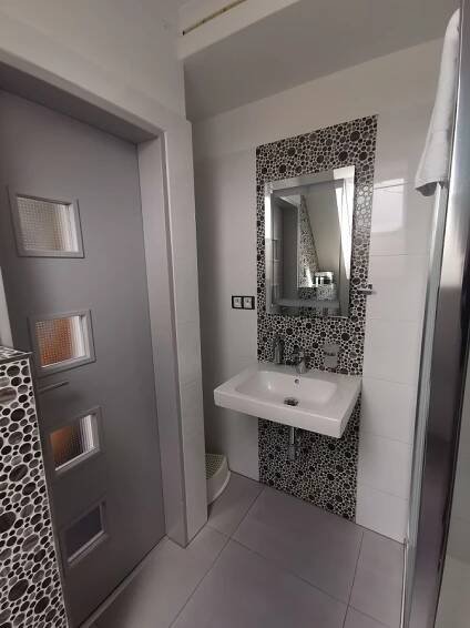 Ubytování Mikulov, villa Kiwi - Mikulovpenzion.com