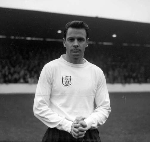 Bobby Robson-hráč.jpg